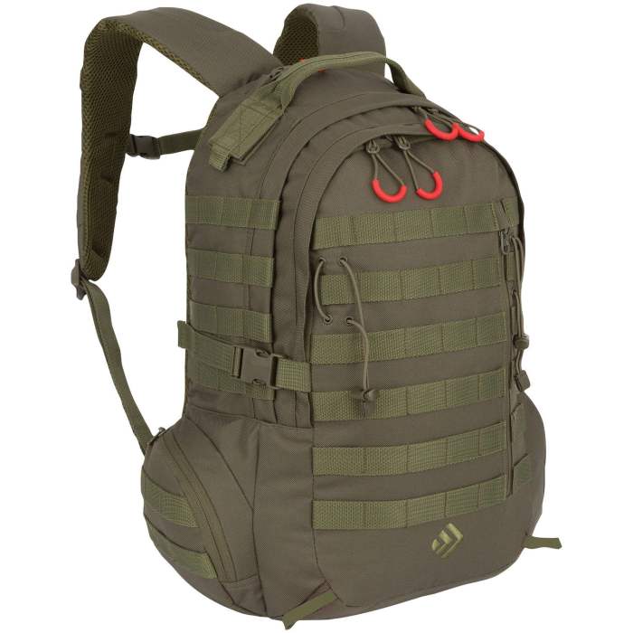 Outdoor Gear Backpack