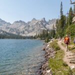 Where To Go Hiking Near Me