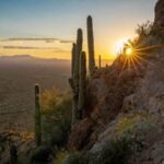 Tucson Hiking Trails