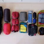 Outdoor Hiking Gear