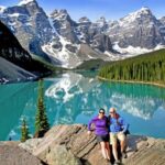 Hiking Trails Canada