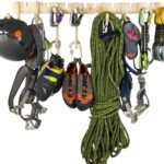 Outdoor Climbing Gear