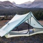 Best Ultralight Tent