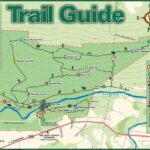 Find Hikes Near Me