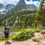 Colorado Hiking Trips