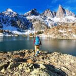 Best Hiking Destinations